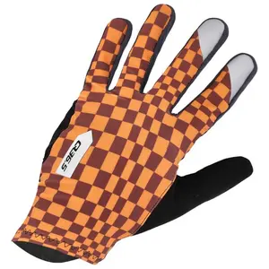 Q36.5 Gants Hybrid Que X pas cher