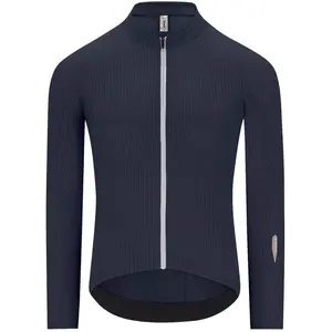 Comparateur de prix : Q36.5 Maillot à Manches Longues L1 Pinstripe X
