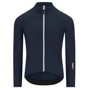 Comparateur de prix : Q36.5 Maillot à Manches Longues L1 Pinstripe X