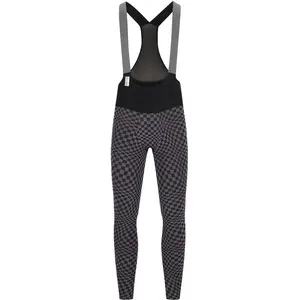 Q36.5 Collants De Cyclisme L1