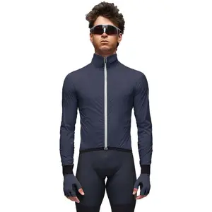Q36.5 Veste Air-shell pas cher