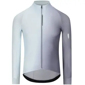 Comparateur de prix : Q36.5 Maillot à Manches Longues Gregarius Hybrid Big Fade