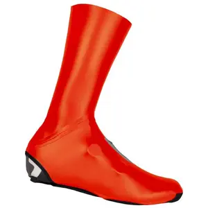 Q36.5 Couvre Chaussures RainVendu parbikeinn
