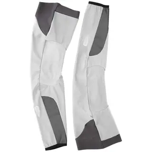 Q36.5 Jambières HybridVendu parbikeinn