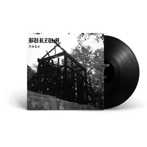 BACK ON BLACK Aske pas cher