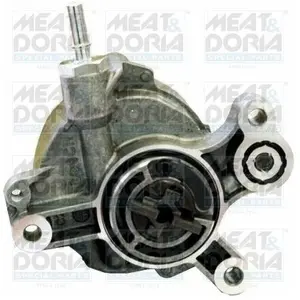 Onderdrukpomp remsysteem 91107 Meat & DoriaVendu parwinparts