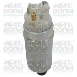 Meat & Doria BrandstofpompVendu parwinparts