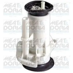 Brandstofpomp 76915 Meat & Doria pas cher
