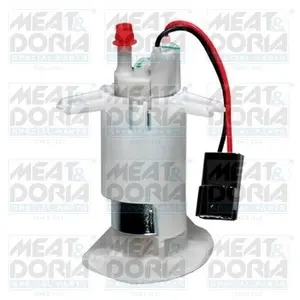 Brandstofpomp 76976 Meat & Doria pas cher