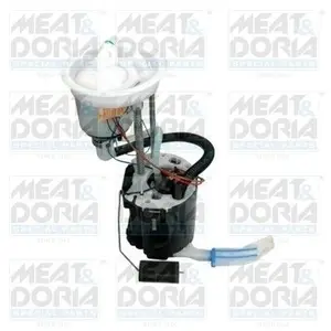 Brandstoftoevoereenheid 77332 Meat & DoriaVendu parwinparts