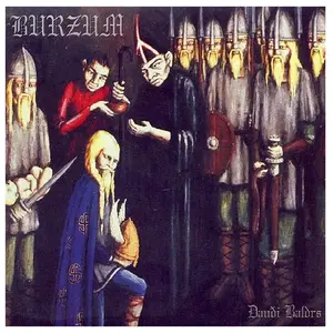 Comparateur de prix : PLASTIC HEAD Daudi baldrs