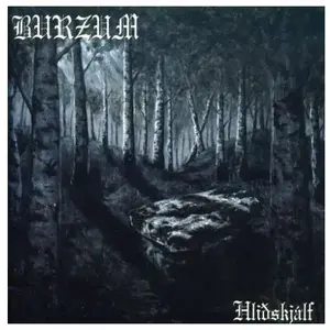 BACK YARD Hlidskjalf pas cher