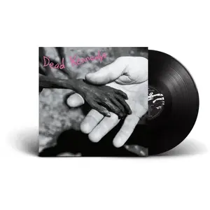 AUDIO PLATTER Plastic Surgery Disasters pas cher