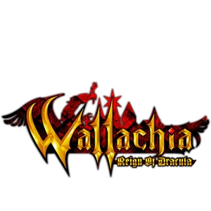 PixelHeart Just For Games Wallachia Reign Of Dracula JL PS4 pas cher