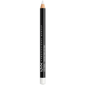 CRAYON YEUX DE NYX pas cher