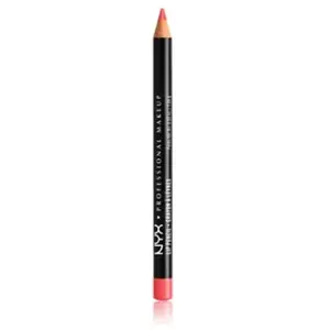 NYX Professional Makeup Slim Lip Pencil Lipliner