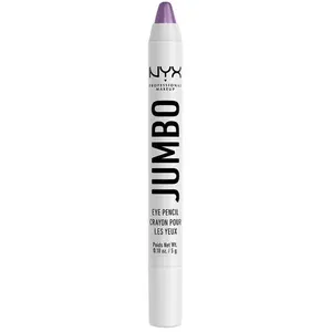 Nyx Cosmetics Diamond Sparkle Brillant à Lèvres Rouge pas cher