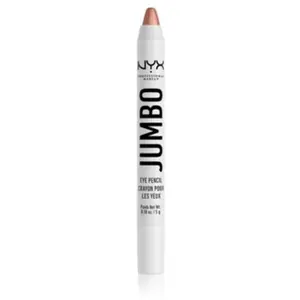 NYX Professional Makeup Jumbo Eye Pencil Kajal potlood pas cher