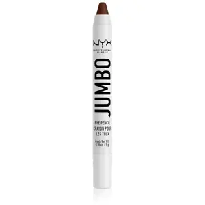 NYX Professional Makeup Jumbo Eye Pencil - Frappe pas cher