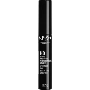 NYX Professional Makeup HD Eyeshadow Base - Oogschaduw Primer - 8 gr pas cher