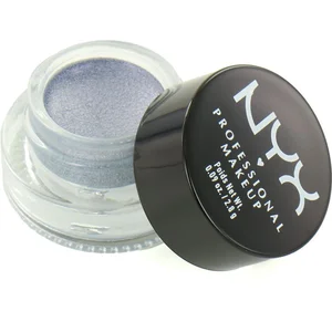 NYX Holographic Halo Cream Eyeliner - Crystal Vault pas cher
