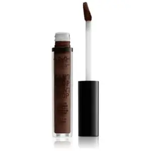 Nyx Professional Makeup Can't Stop Won't Stop Concealer- Deep Espresso pas cher