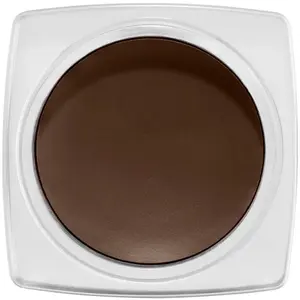 NYX Professional Makeup Tame & Frame Tinted Brow Pomade (Various Shade... pas cher