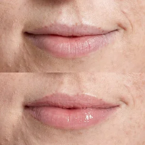 NYX Beurre Gloss - Tiramisu pas cher