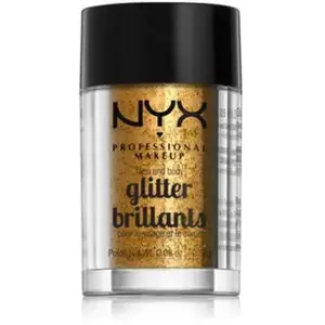 NYX Cosmétique pour femme Multicolore Taille unique pas cher