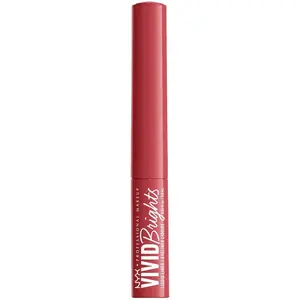 Comparateur de prix : NYX Professional Makeup Vivid Brights Liquid Liner Eyeliner