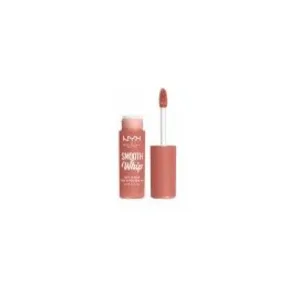 Rouge À Lèvres Nyx Smooth Whipe Mat Cheecks (4 Ml) pas cher