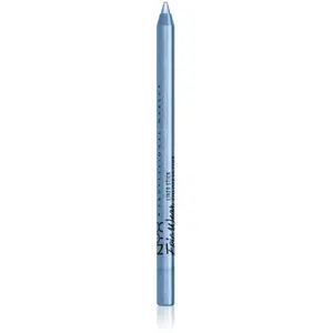 NYX Epic Wear Liner Sticks - Nyx Professional Makeup - Crayon Yeux Waterproof pas cher