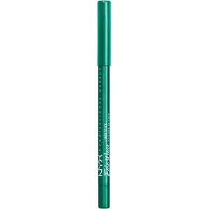 NYX Professional Makeup Epic Wear Long Lasting Liner Stick 1.22g (Vari... pas cher