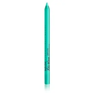 NYX Epic Wear Liner Sticks - Nyx Professional Makeup - Crayon Yeux Waterproof pas cher