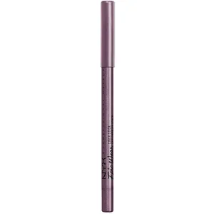 NYX Epic Wear Liner Sticks - Nyx Professional Makeup - Crayon Yeux Waterproof pas cher