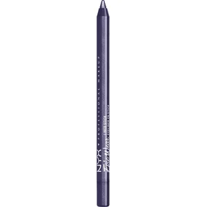NYX Epic Wear Liner Sticks - Nyx Professional Makeup - Crayon Yeux Waterproof pas cher