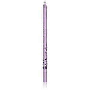 NYX PROFESSIONAL MAKEUP Epic Wear Eyeliner Stick - Periwinkle Pop pas cher