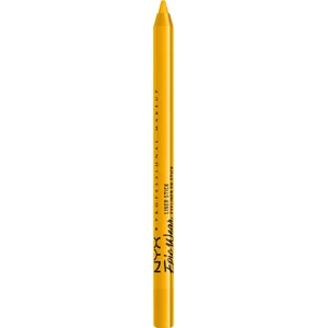 NYX Epic Wear Liner Sticks - Nyx Professional Makeup - Crayon Yeux Waterproof pas cher