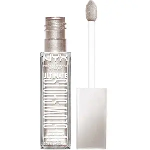 NYX Professional Makeup Ultimate Glow Shots - Come Thru Coconut pas cher