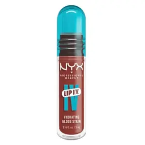 Lip Iv hydrating gloss stain #Drippi pas cher