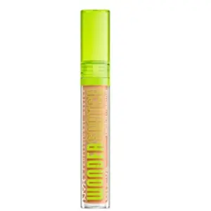 NYX Professional Make Up Wonder Snatch Concealer - Tot 24 uur hydratatie - Waterproof en veegvast - Neutral Beige