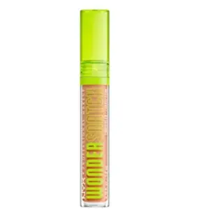 NYX Professional Make Up Wonder Snatch Concealer - Tot 24 uur hydratatie - Waterproof en veegvast - Medium Light