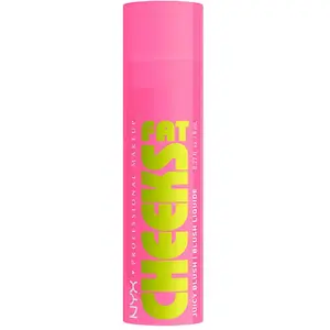Comparateur de prix : Fat Cheeks colorete líquido hidratante #04-Dragon Fruit Drip