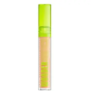 NYX Professional Make Up Wonder Snatch Concealer - Tot 24 uur hydratatie - Waterproof en veegvast - Alabaster