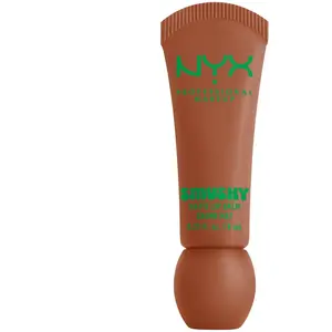 NYX Professional Makeup Smushy Matte Lip Balm Lippenbalsem