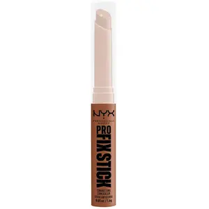 Nyx Professional Makeup Correcteur Fix-capuccino 13 pas cher