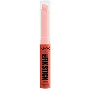 NYX Professional Makeup Pro Fix Stick Correcting Concealer Concealer pas cher