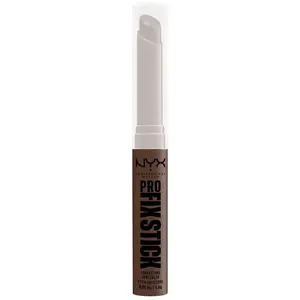 Nyx Professional Makeup Correcteur Fix-deep Walnut pas cher
