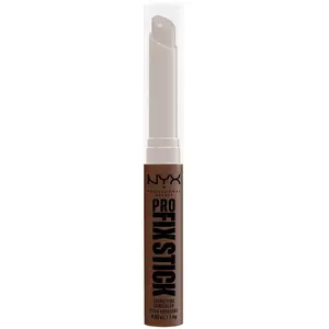 NYX Professional Makeup Pro Fix Stick Correcting Concealer Stick - Noy... pas cher