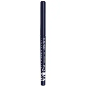NYX Professional Makeup Crayon eye-liner Mécanique Vivid Rich #14 pas cher
